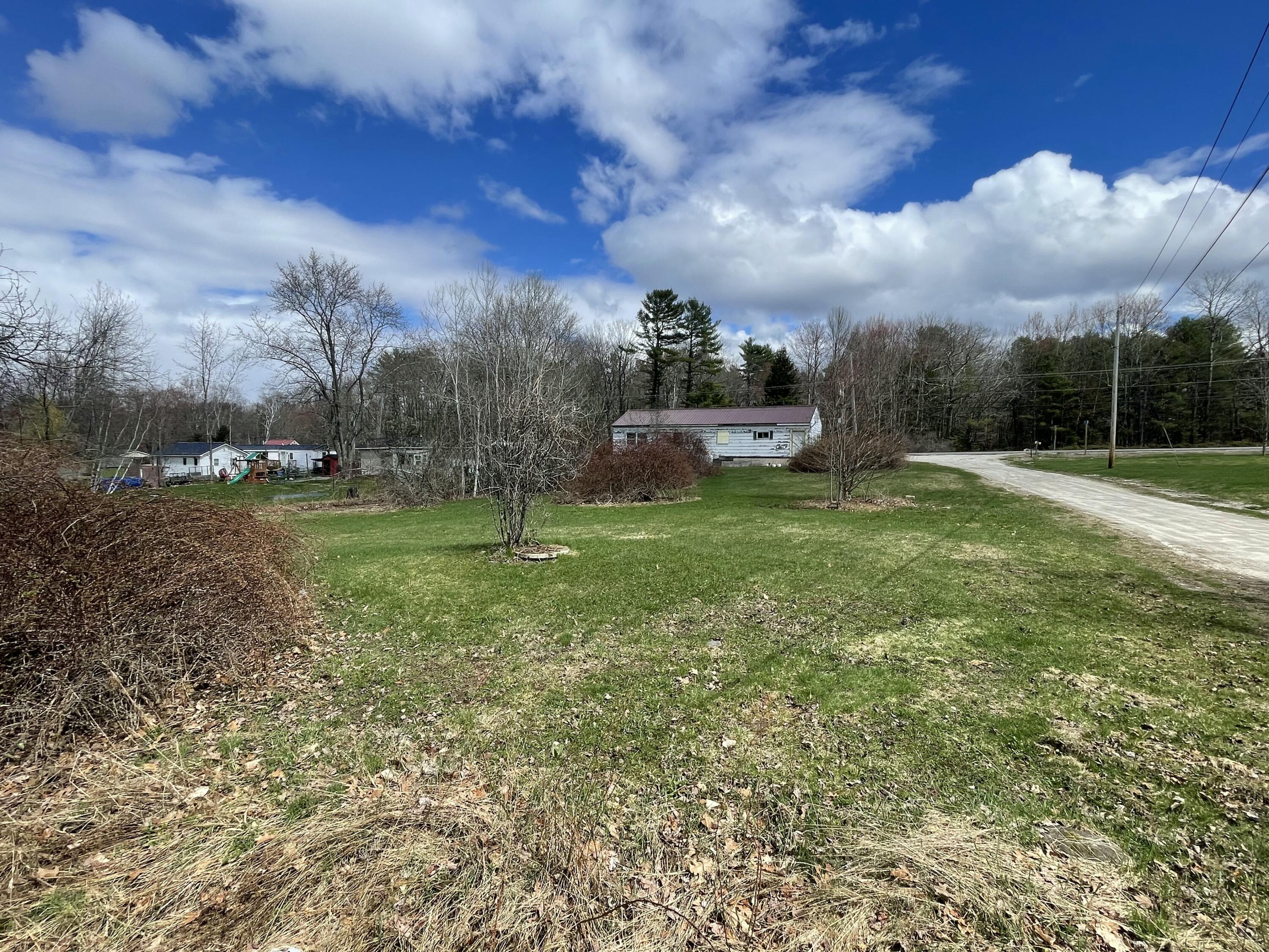 1120 Lewiston Road New Gloucester, ME 04260 - Photo 5 of 32 IMG_8864