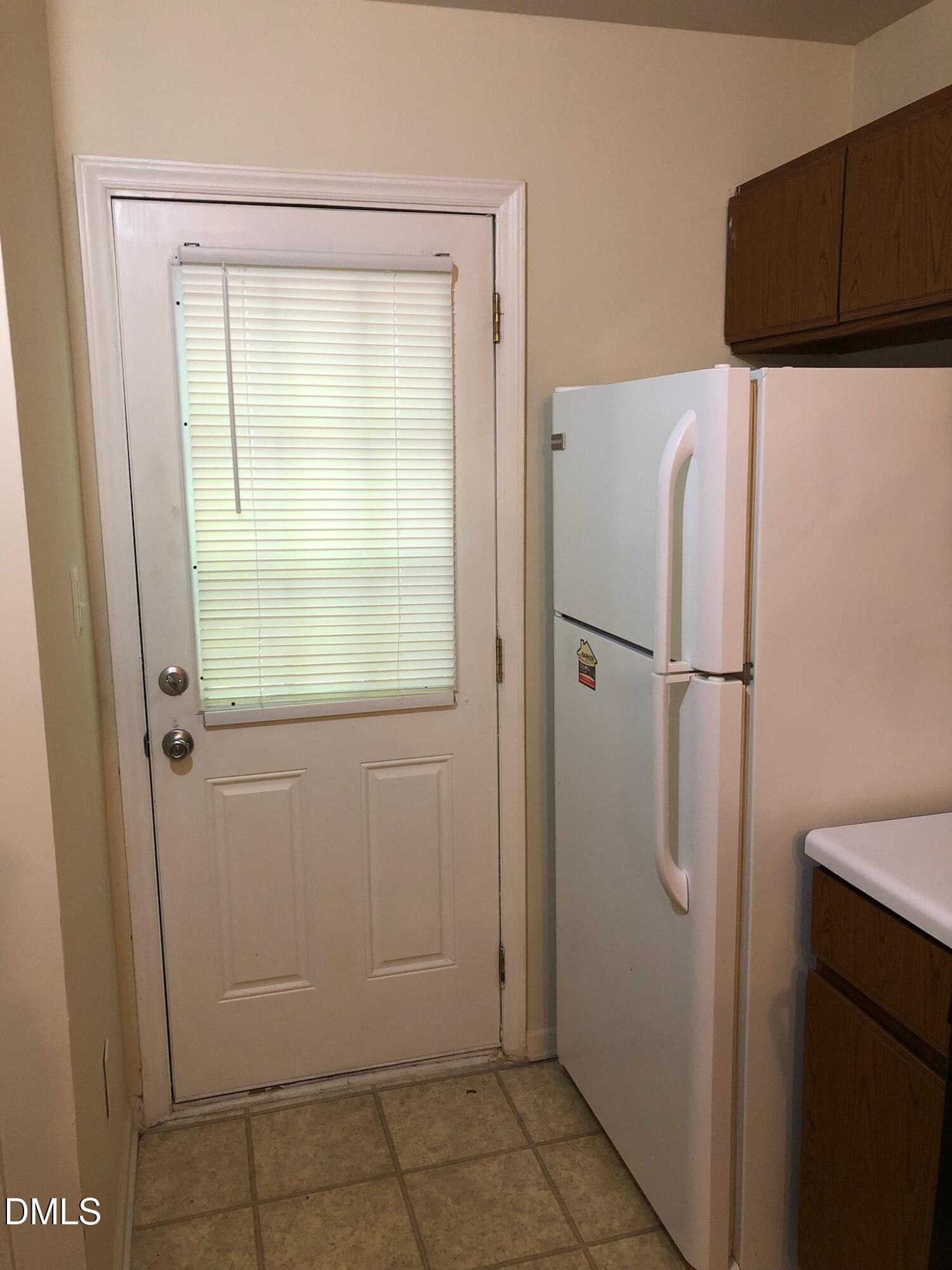 4929 Coral Ridge Court, Unit 101 Raleigh, NC 27616 - Photo 5 of 13