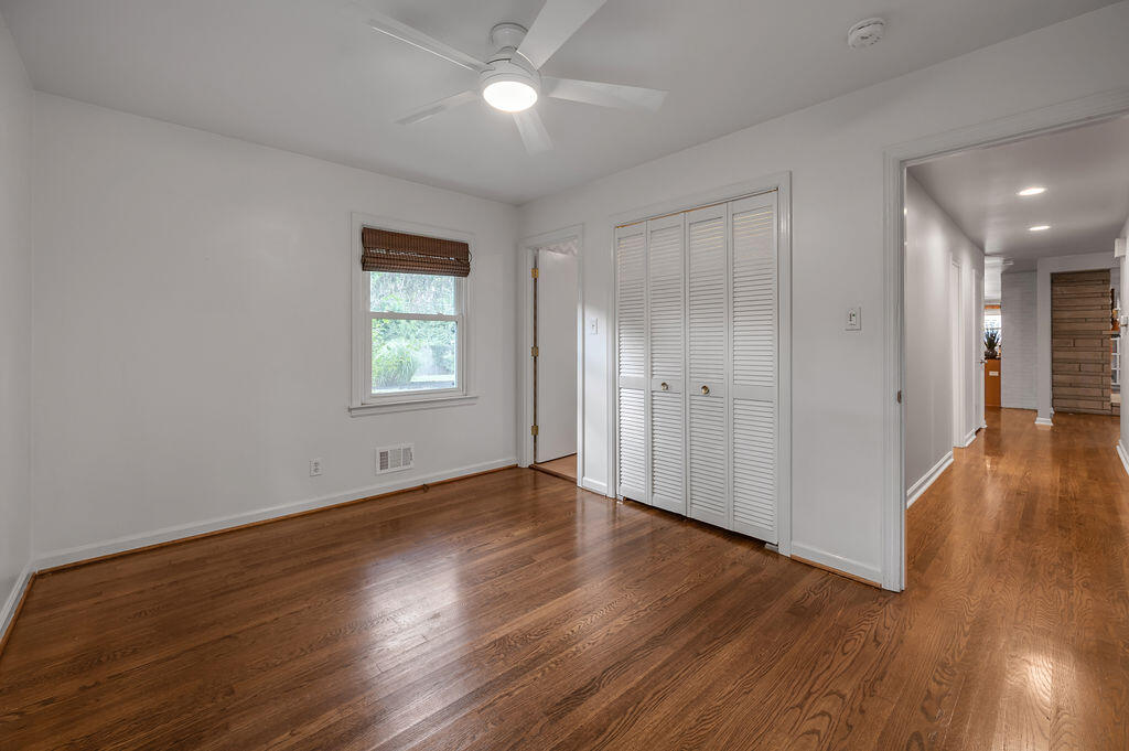 2061 Williamsburg Road Lexington, KY 40504 - Photo 14 of 22 TDB_0003
