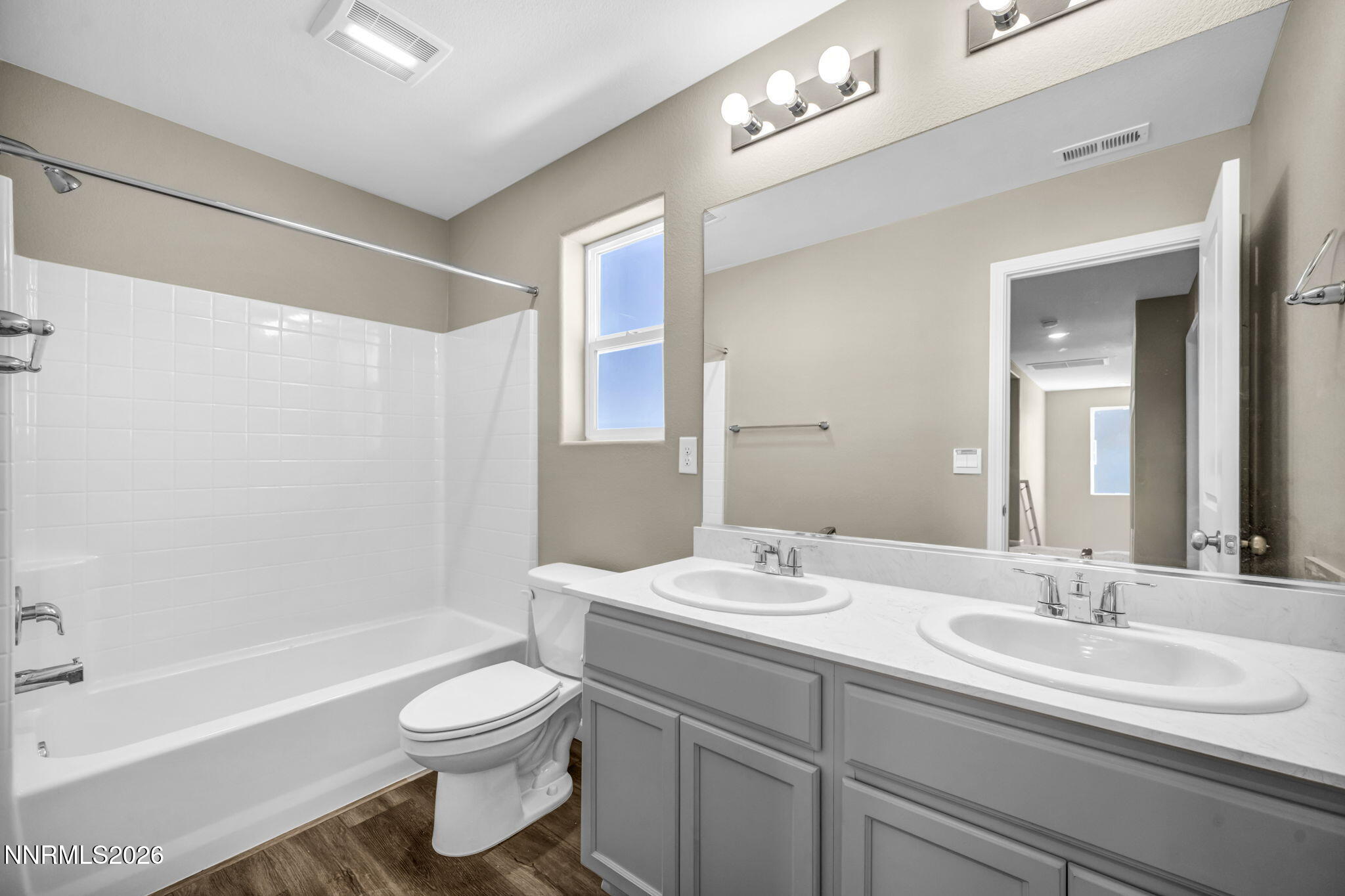 6812 Morgan Mill Road, Unit 4 Carson City, NV 89701 - Photo 6 of 28 151-web-or-mls-6813-morgan-mill-rd