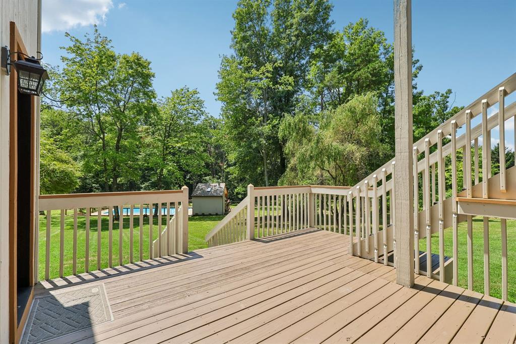 4525 Middle Road Allison Park, PA 15101 - Photo 25 of 49 Gallery Image 25