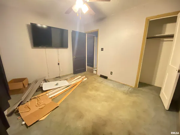 $59,900 | 37 Belle Place, Springfield, IL 62704