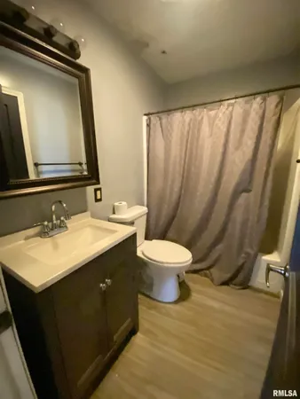 $59,900 | 37 Belle Place, Springfield, IL 62704