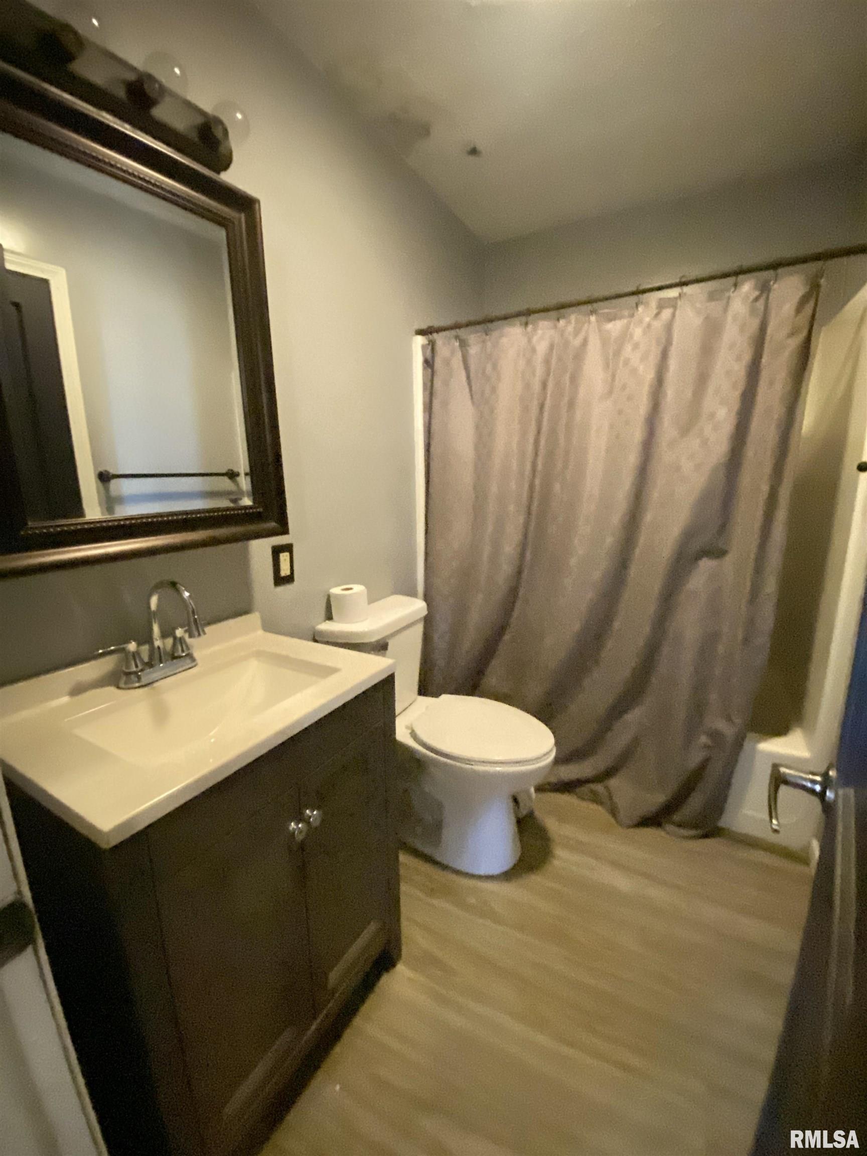 37 Belle Place Springfield, IL 62704 - Photo 12 of 18