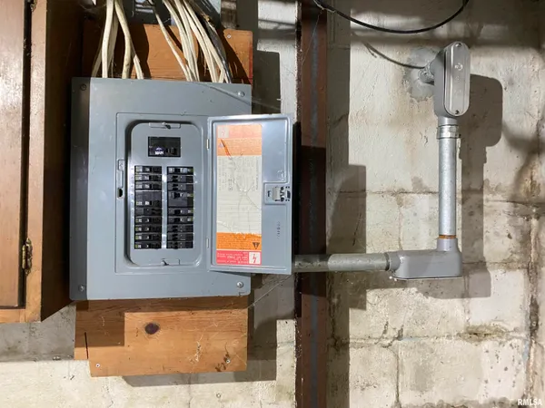 $59,900 | 37 Belle Place, Springfield, IL 62704