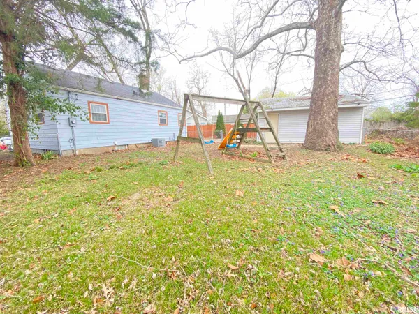 $59,900 | 37 Belle Place, Springfield, IL 62704