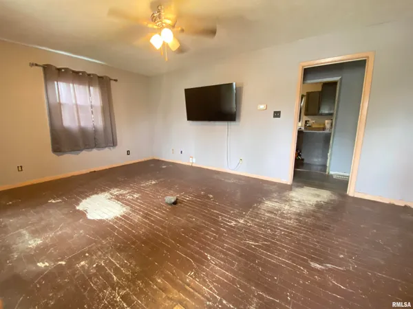 $59,900 | 37 Belle Place, Springfield, IL 62704