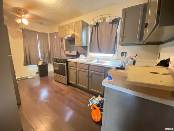 $59,900 | 37 Belle Place, Springfield, IL 62704