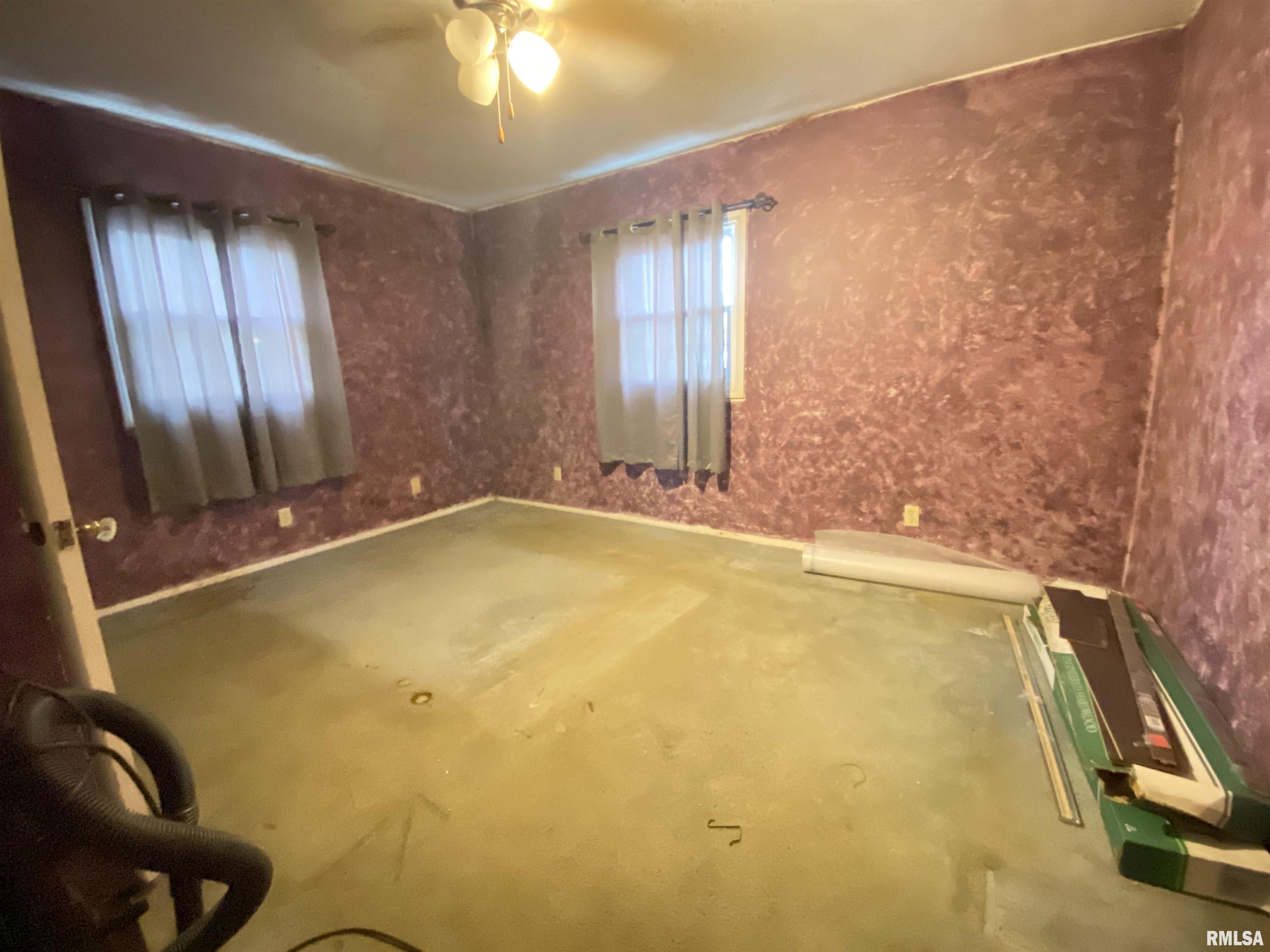 37 Belle Place Springfield, IL 62704 - Photo 8 of 18