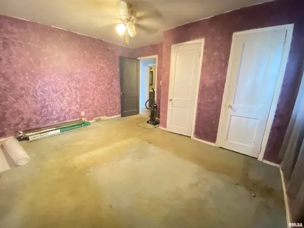 $59,900 | 37 Belle Place, Springfield, IL 62704