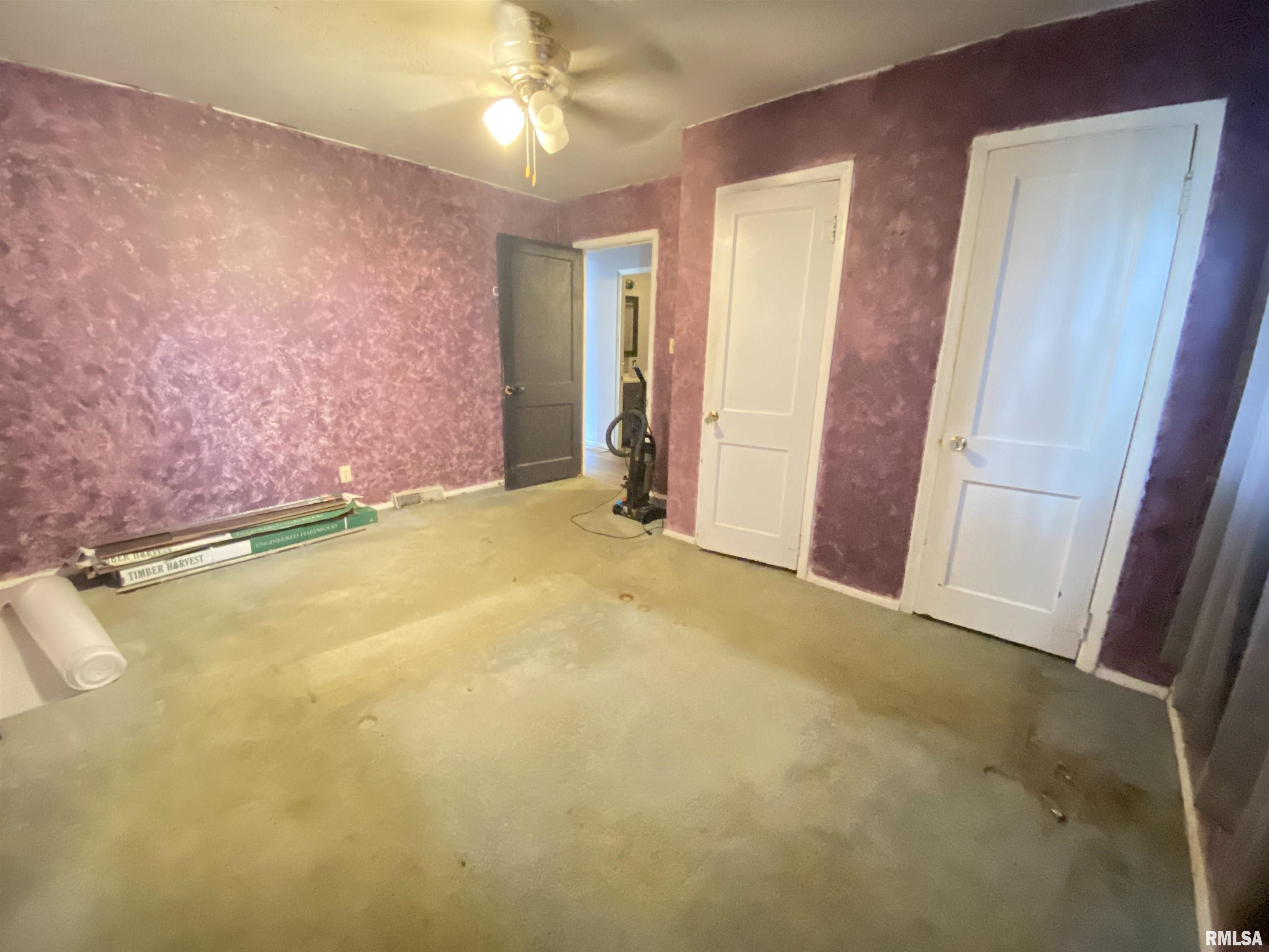 37 Belle Place Springfield, IL 62704 - Photo 9 of 18