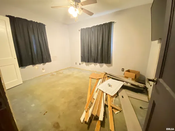 $59,900 | 37 Belle Place, Springfield, IL 62704