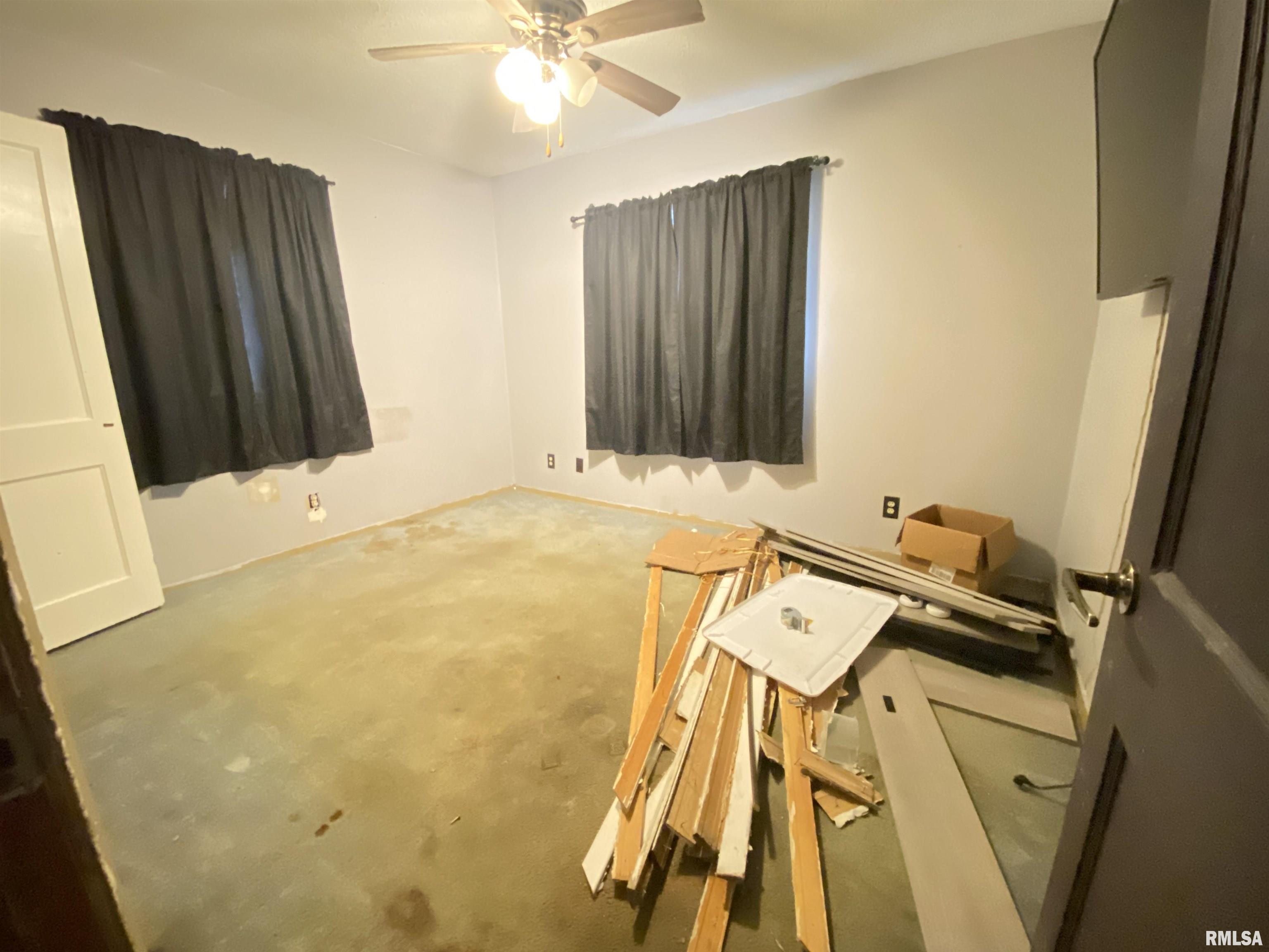 37 Belle Place Springfield, IL 62704 - Photo 10 of 18