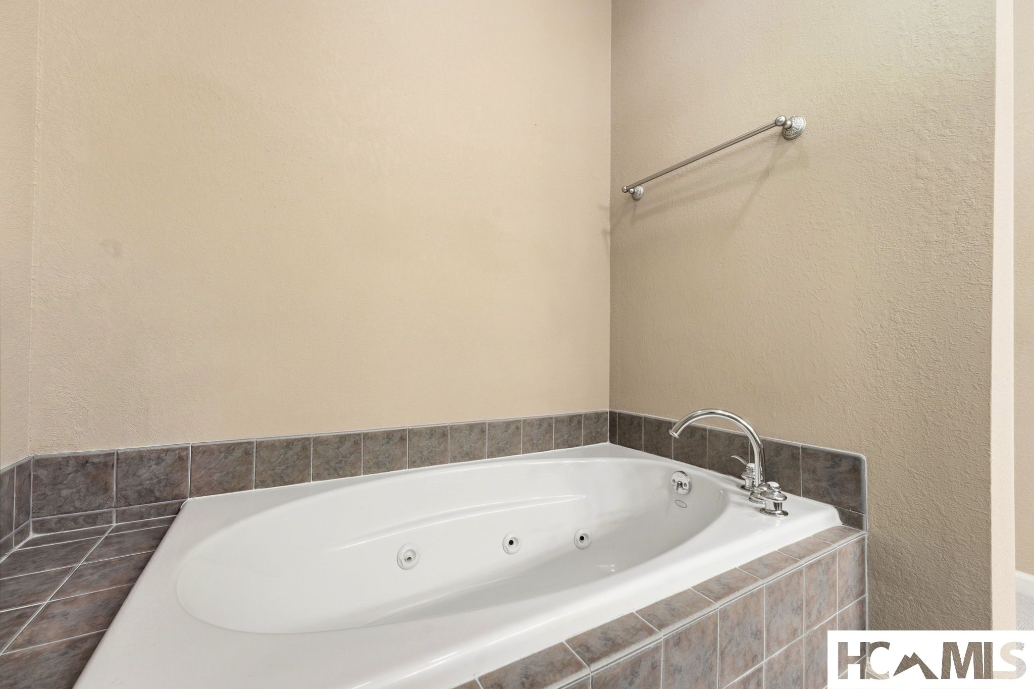 2369 Upper Whitewater Road Sapphire, NC 28774 - Photo 21 of 54 Gallery Image 21