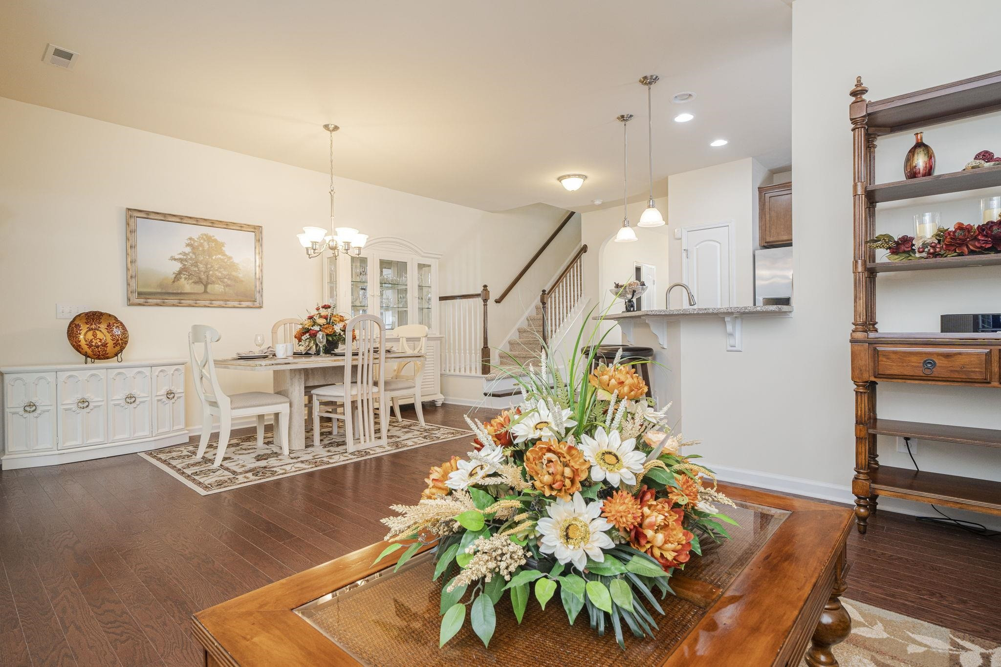 7244 Ladbrooke Street Raleigh, NC 27617 - Photo 11 of 27 Photo 12