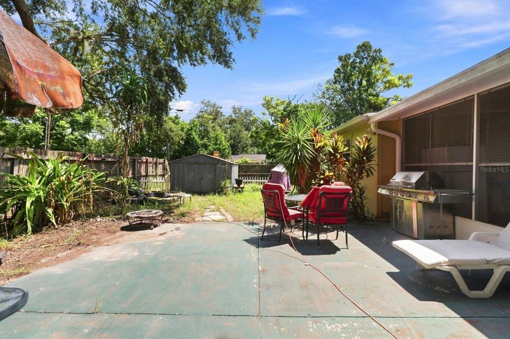 8844 Mike Street Port Richey, FL 34668 - Photo 41 of 48 Gallery Image 41