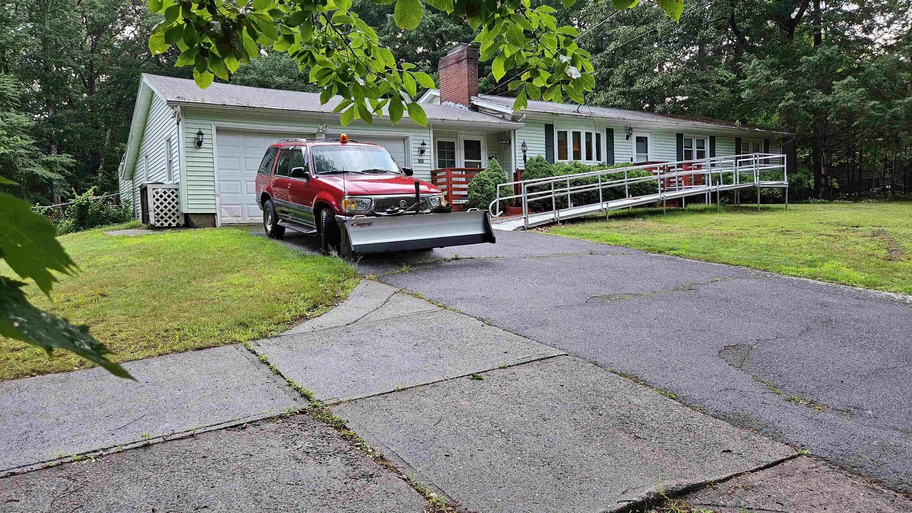89 Sweet Hill Road Plaistow, NH 03865 - Photo 41 of 41 Gallery Image 41