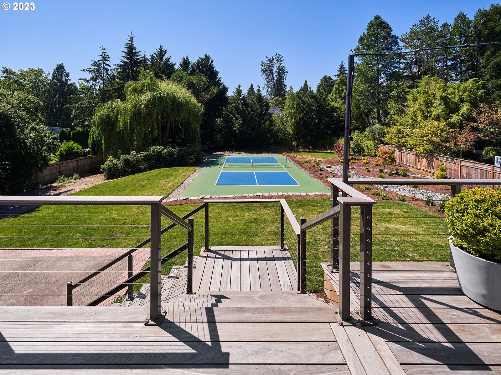 8485 Southwest Ridgeway Drive Portland, OR 97225 - Photo 12 of 28 Gallery Image 12