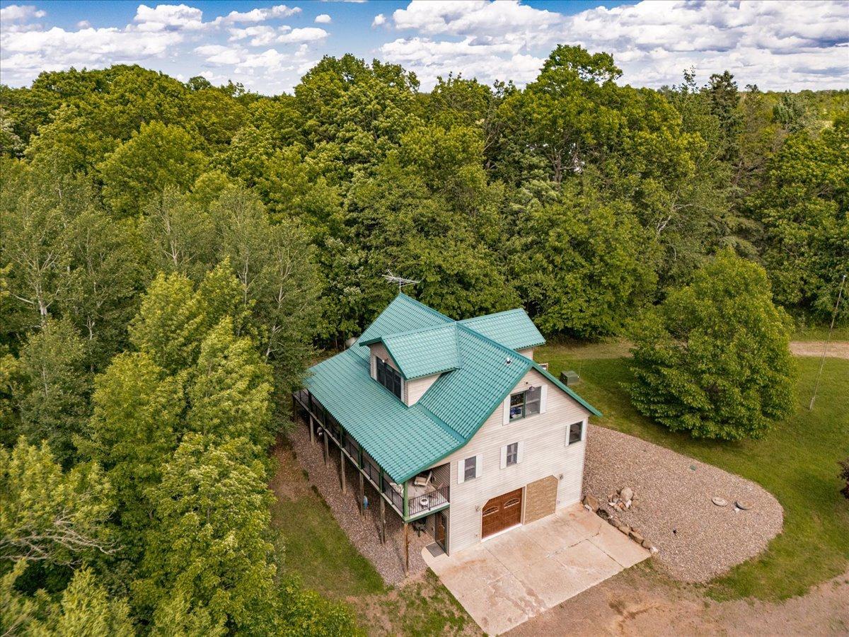 3799 South Lake Road Moose Lake, MN 55767 - Photo 42 of 50