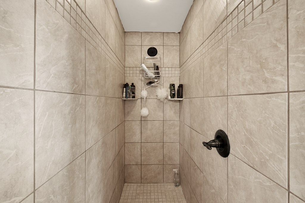 179 Cessna Loop Blue Ridge, GA 30513 - Photo 16 of 57