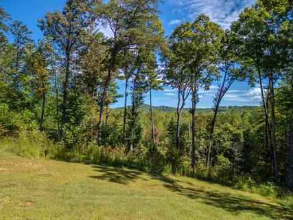 $1,160,000 | 179 Cessna Loop, Blue Ridge, GA 30513