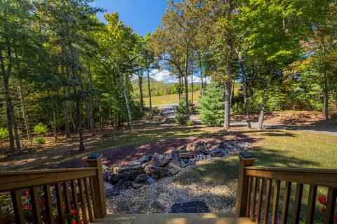 $1,160,000 | 179 Cessna Loop, Blue Ridge, GA 30513