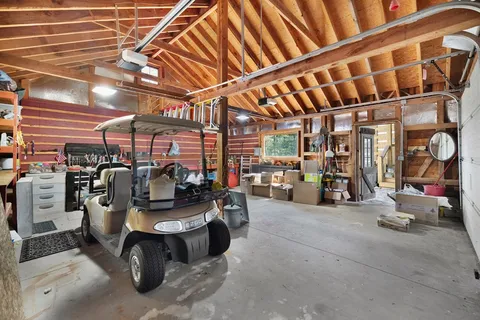 $1,160,000 | 179 Cessna Loop, Blue Ridge, GA 30513