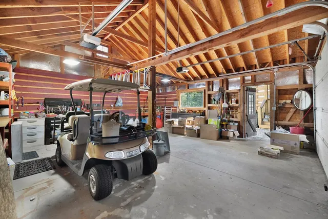 $1,160,000 | 179 Cessna Loop, Blue Ridge, GA 30513