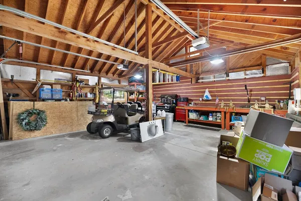 $1,160,000 | 179 Cessna Loop, Blue Ridge, GA 30513