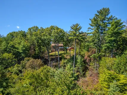 $1,160,000 | 179 Cessna Loop, Blue Ridge, GA 30513