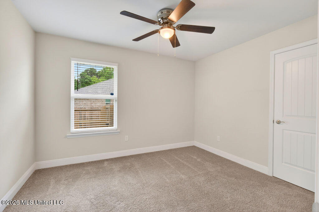 15740 Rachael Drive Gulfport, MS 39503 - Photo 24 of 36 15740RachelDr.-24