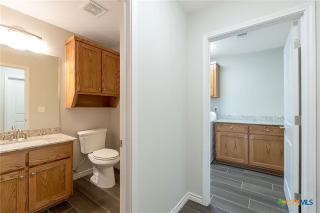 $410,000 | 320 Sunrise Hills, Lampasas, TX 76550