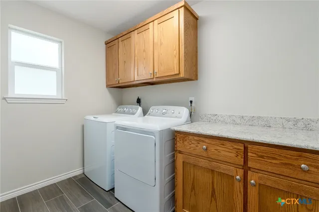 $410,000 | 320 Sunrise Hills, Lampasas, TX 76550