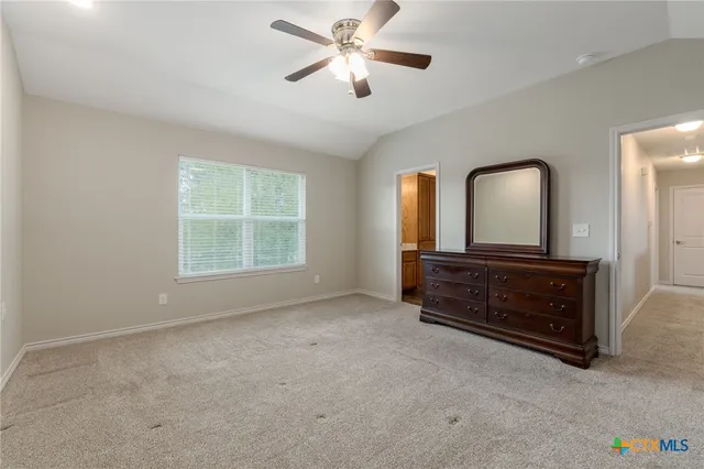 $410,000 | 320 Sunrise Hills, Lampasas, TX 76550