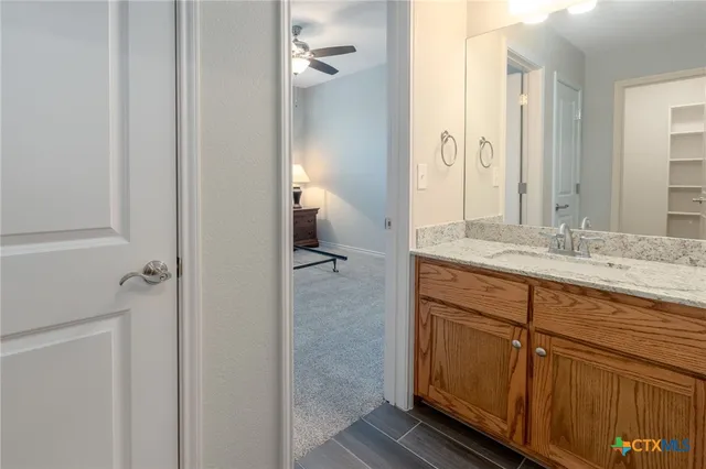 $410,000 | 320 Sunrise Hills, Lampasas, TX 76550