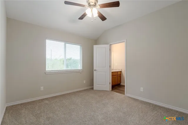 $410,000 | 320 Sunrise Hills, Lampasas, TX 76550