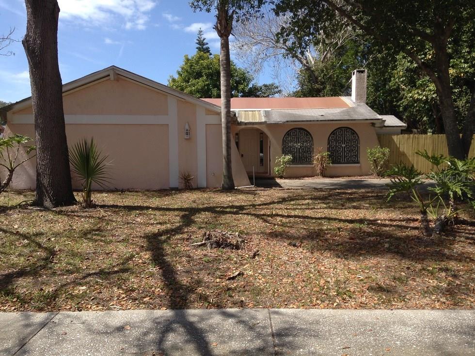1008 Peninsula Road Tarpon Springs, FL 34689 - Photo 1 of 1 Gallery Image 1