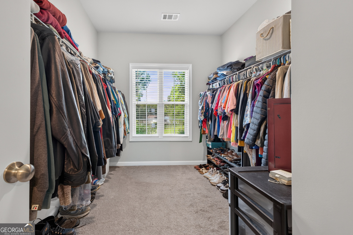 2100 Westbrook Road Commerce, GA 30530 - Photo 19 of 47 Gallery Image 19