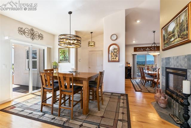 6996 Forestgate Road Colorado Springs, CO 80908 - Photo 18 of 50 Gallery Image 18