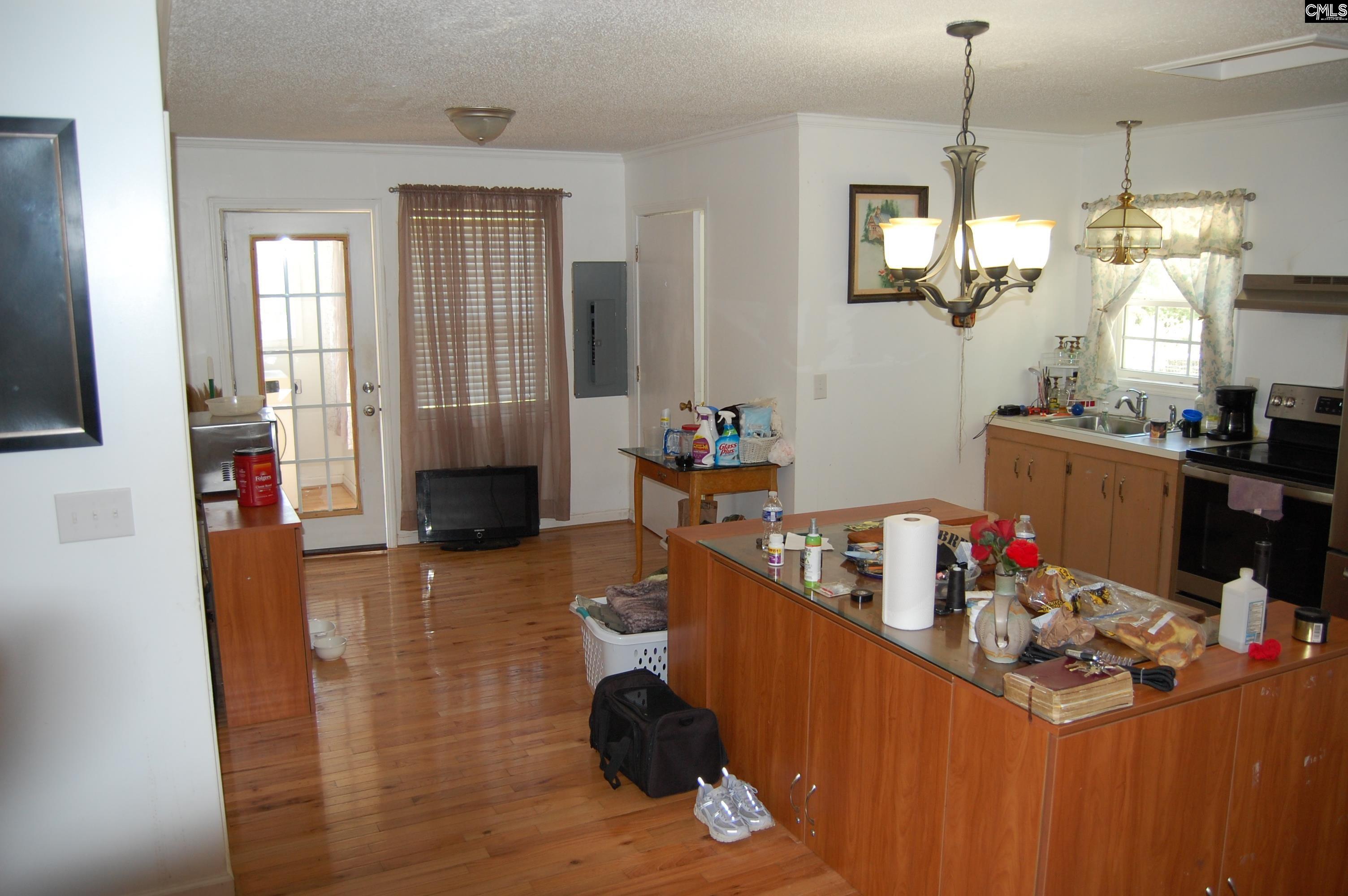 1253 State Rd S-28-90 Camden, SC 29020 - Photo 4 of 24 Gallery Image 4