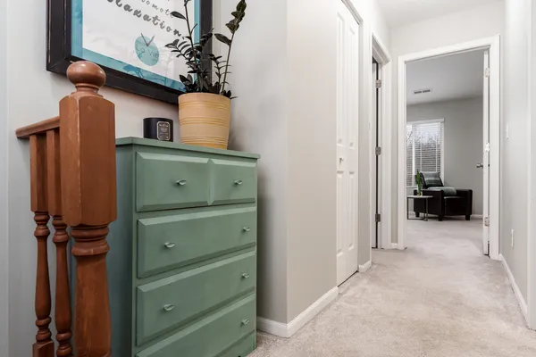 $229,900 | 6307 Commonwealth Drive, Unit 1, Loves Park, IL 61111