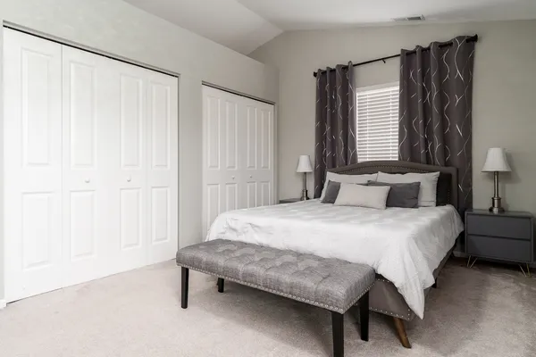 $229,900 | 6307 Commonwealth Drive, Unit 1, Loves Park, IL 61111