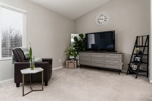 $229,900 | 6307 Commonwealth Drive, Unit 1, Loves Park, IL 61111