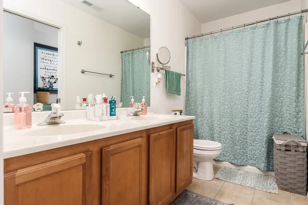 $229,900 | 6307 Commonwealth Drive, Unit 1, Loves Park, IL 61111