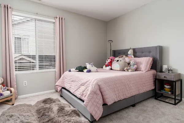 $229,900 | 6307 Commonwealth Drive, Unit 1, Loves Park, IL 61111