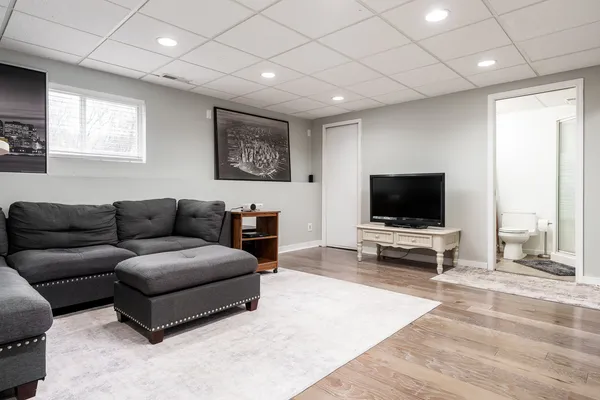 $229,900 | 6307 Commonwealth Drive, Unit 1, Loves Park, IL 61111