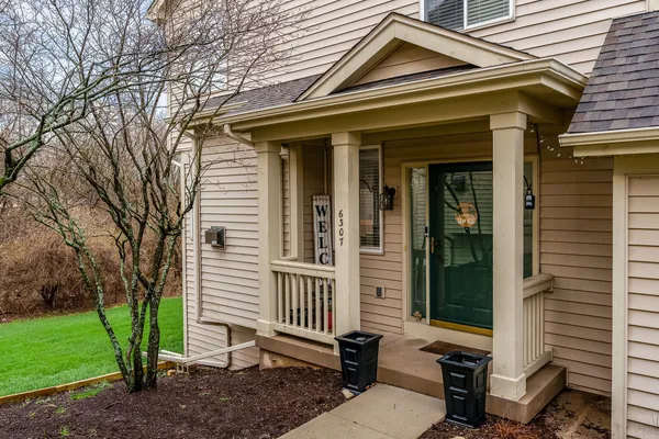 $229,900 | 6307 Commonwealth Drive, Unit 1, Loves Park, IL 61111