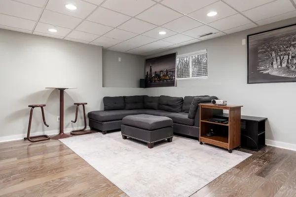 $229,900 | 6307 Commonwealth Drive, Unit 1, Loves Park, IL 61111