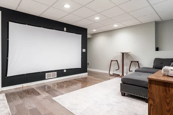 $229,900 | 6307 Commonwealth Drive, Unit 1, Loves Park, IL 61111