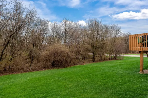 $229,900 | 6307 Commonwealth Drive, Unit 1, Loves Park, IL 61111